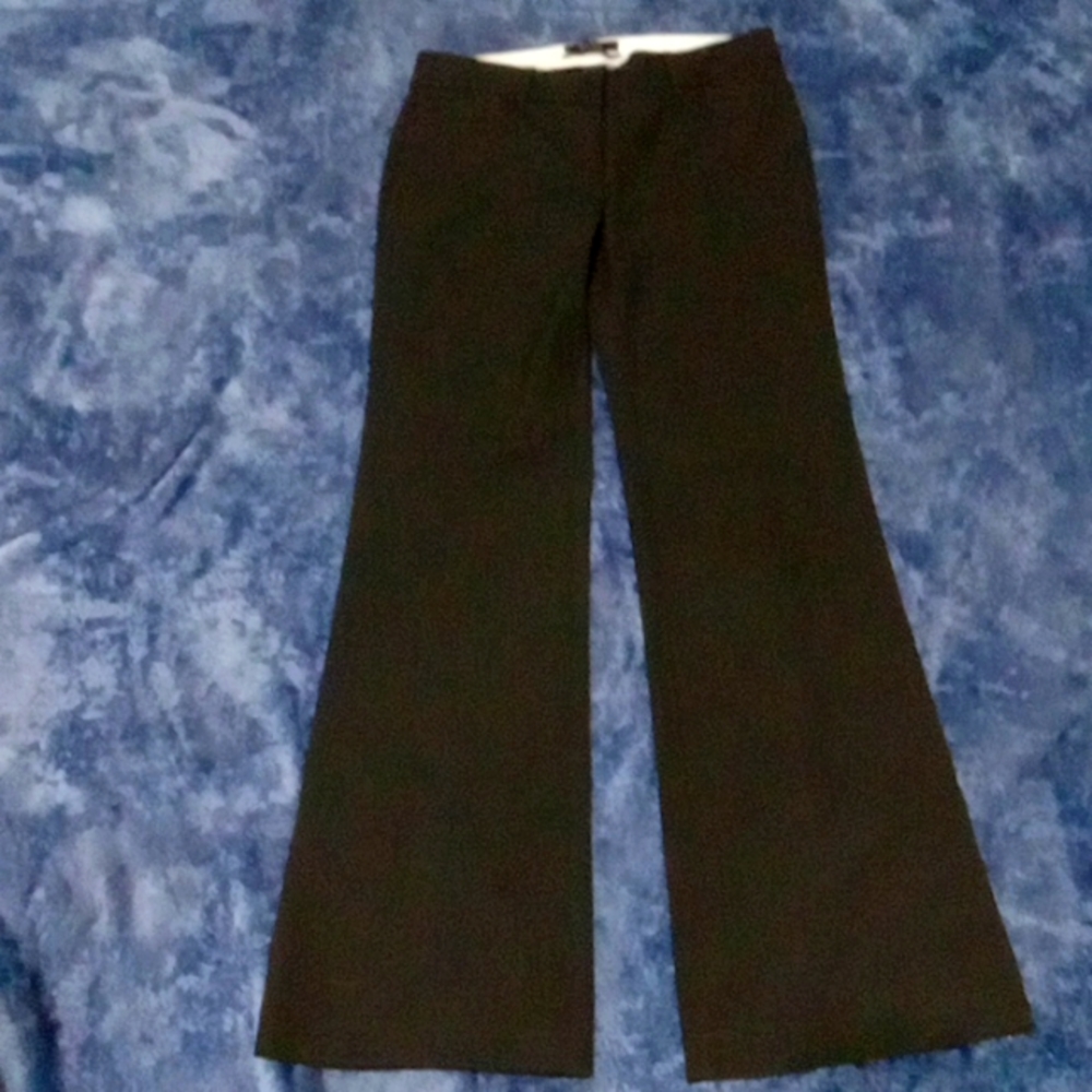 Body by Victoria  ladies dress pants